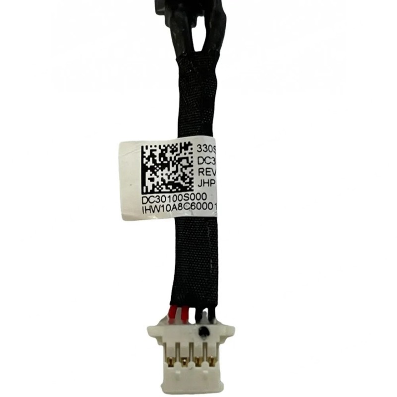 câble câble flex DC Jack pour Lenovo Ideapad 330 - PF1L00MQ